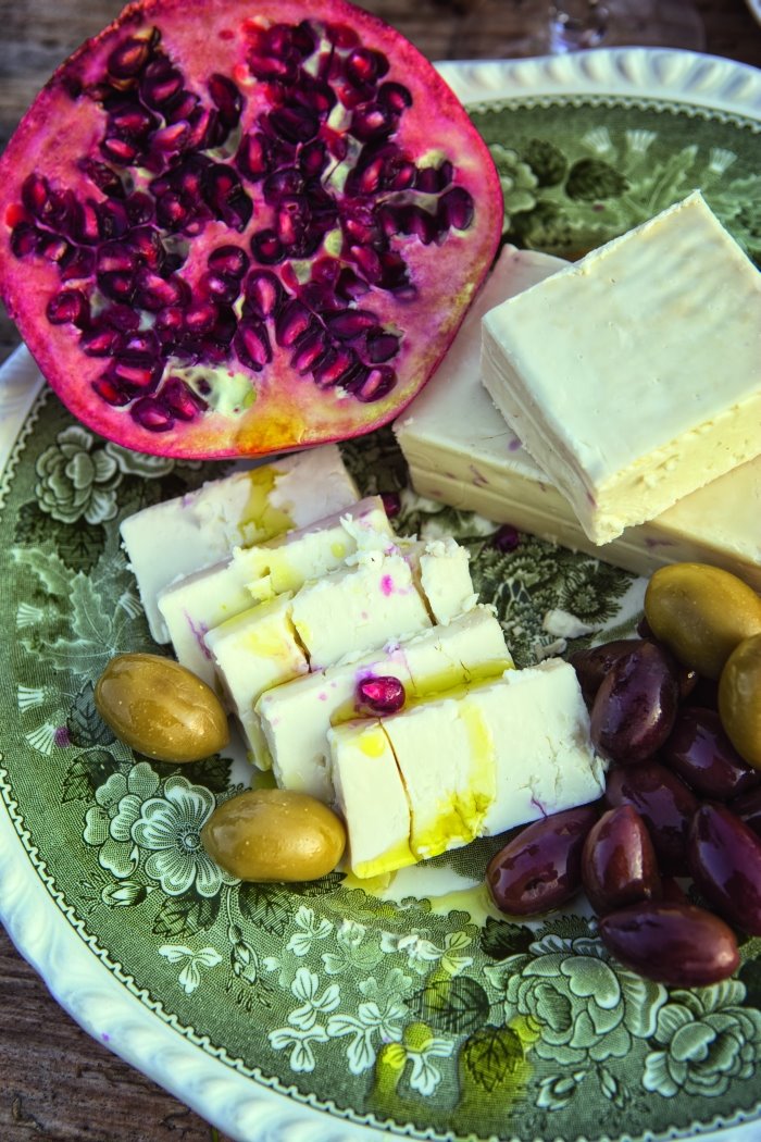 Uspeh se rađa iz vere: od placa do farme koza, put koji su prešli Jelena Marić i Aleksandar Stepanić