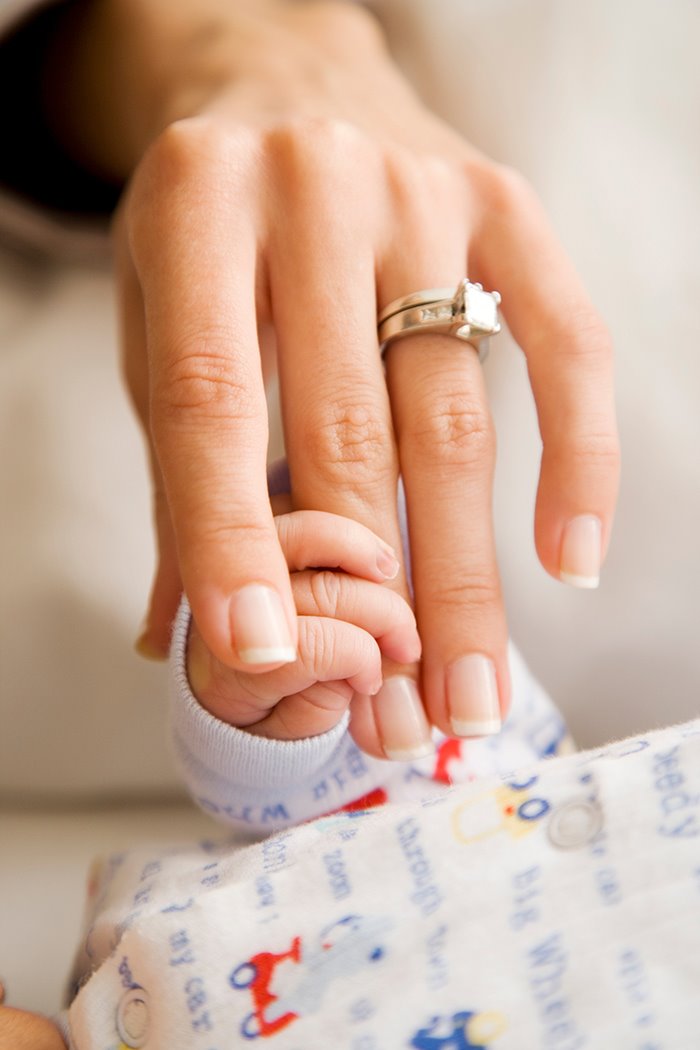 Ljubav između majke i ćerke: kompleksna, nežna i beskrajna