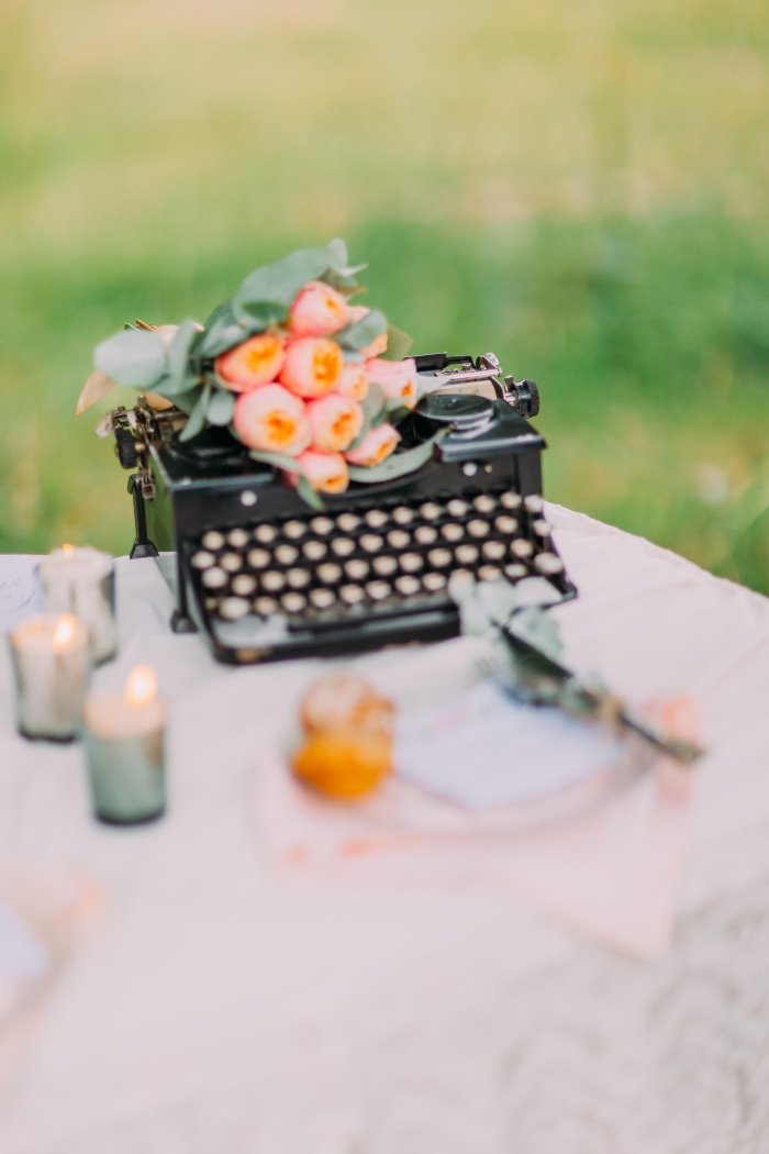 Kada imate i volite sebe - imate ceo svet!