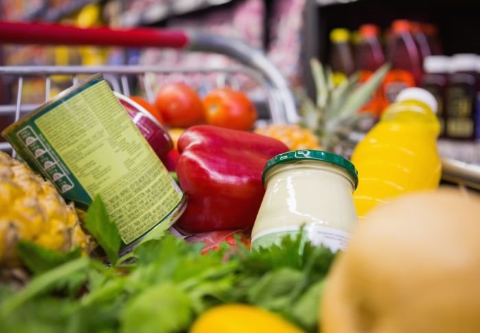 Da li su slani štapići i pločice zdrava hrana: ove podatke treba da proverite na deklaraciji proizvoda