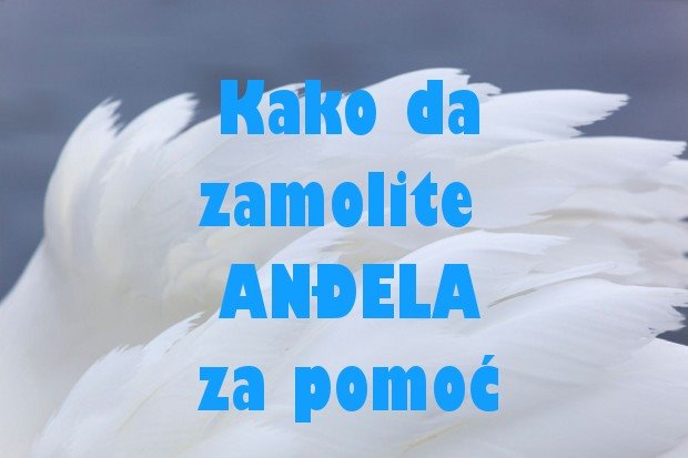 Ljubavni horoskop za sutra: evo kome čarobna Venera donosi ljubavni blagoslov