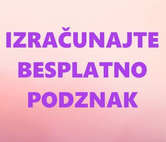 Horoskop do 3. decembra 2019. godine: kome će Jupiter u znaku Strelca doneti veliku sreću, a kome lošu karmu