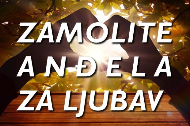 Tarot karta dana: simbolika sudbine za 29. maj 2018. godine