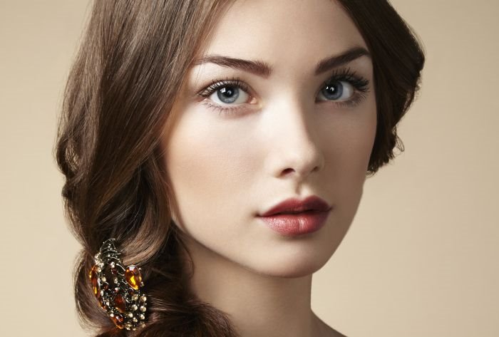 Koji je najlukaviji horoskopski znak