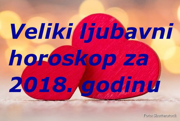 Tarot karta dana: simbolika sudbine za 18. maj 2018. godine