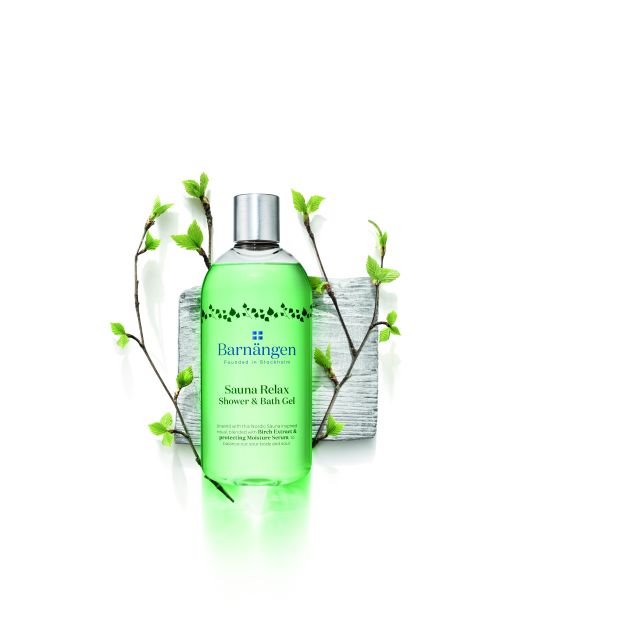 Kako Šveđanke neguju svoju lepotu: kozmetika za negu tela za savršenu ravnotežu i opuštanje