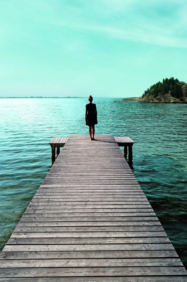 Kako Šveđanke neguju svoju lepotu: kozmetika za negu tela za savršenu ravnotežu i opuštanje