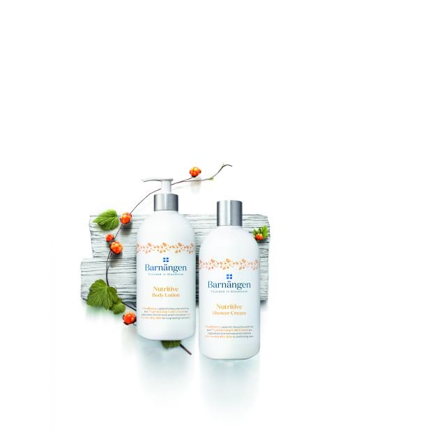 Kako Šveđanke neguju svoju lepotu: kozmetika za negu tela za savršenu ravnotežu i opuštanje