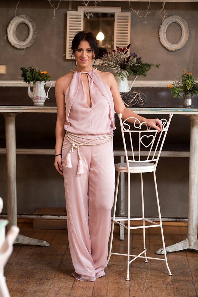 Svrha prolaska vremena je da čovek postane mudriji i bolji: pustolovina Marlo Morgan u divljini Australije