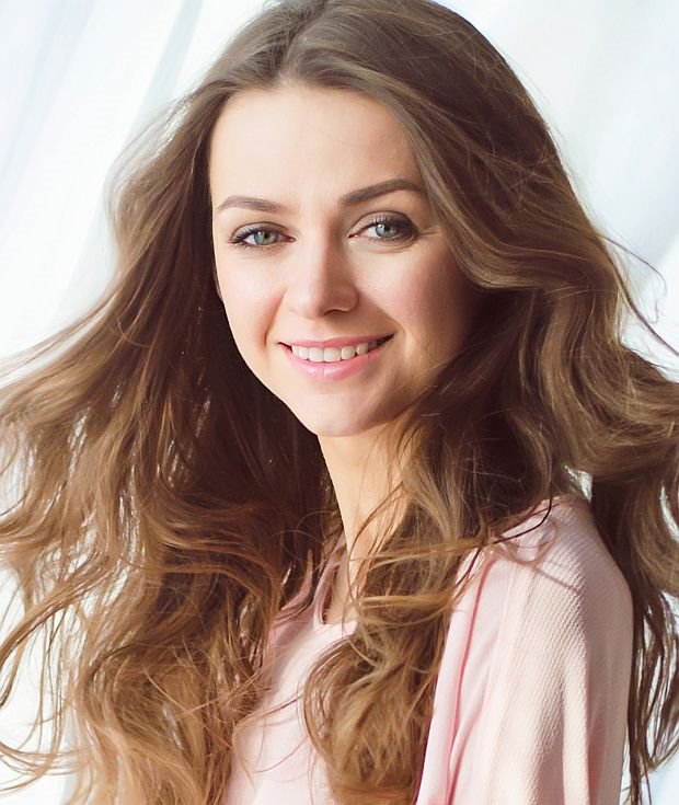 Horoskop za vaš podznak: evo šta nas očekuje do 25. maja 2018. godine