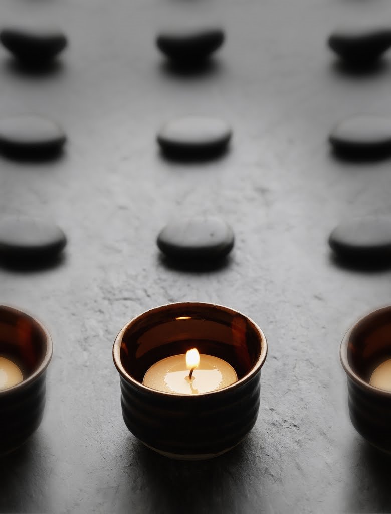 Deepak Chopra - spiritualni guru poznatih
