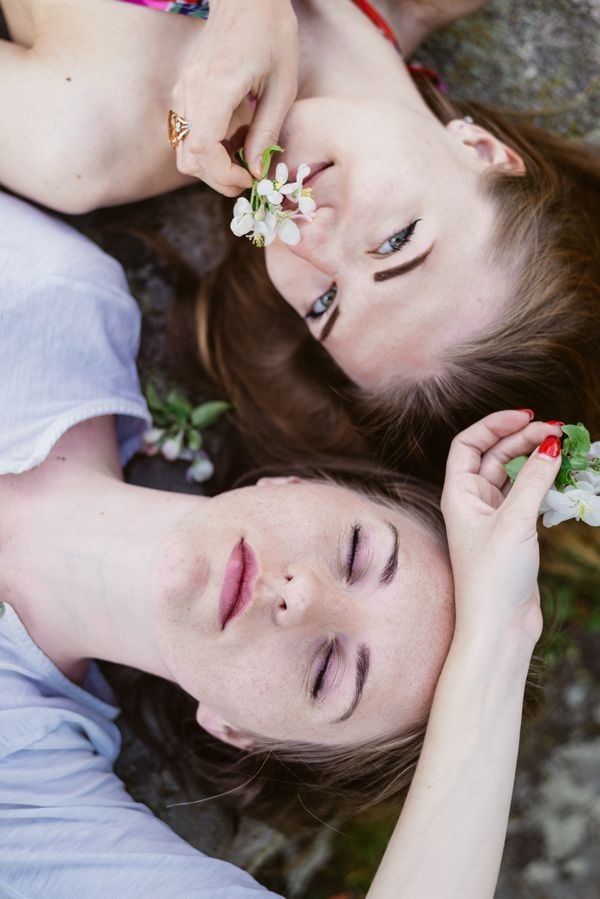 Nedeljni horoskop za vaš podznak: evo šta vas očekuje do 15. juna