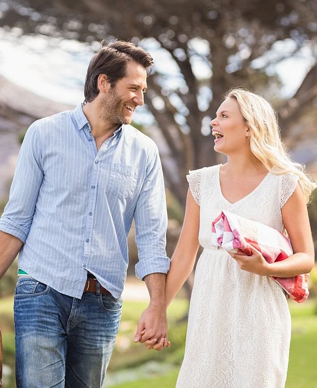 Horoskop za platonsku ljubav i čisto srce: evo šta nam donosi retrogradni Neptun (do 25. novembra 2018. godine)