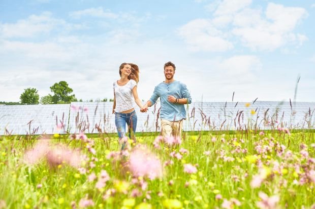 Dnevna doza dobrog horoskopa: privlačenje ljubavne sreće i energije obilja