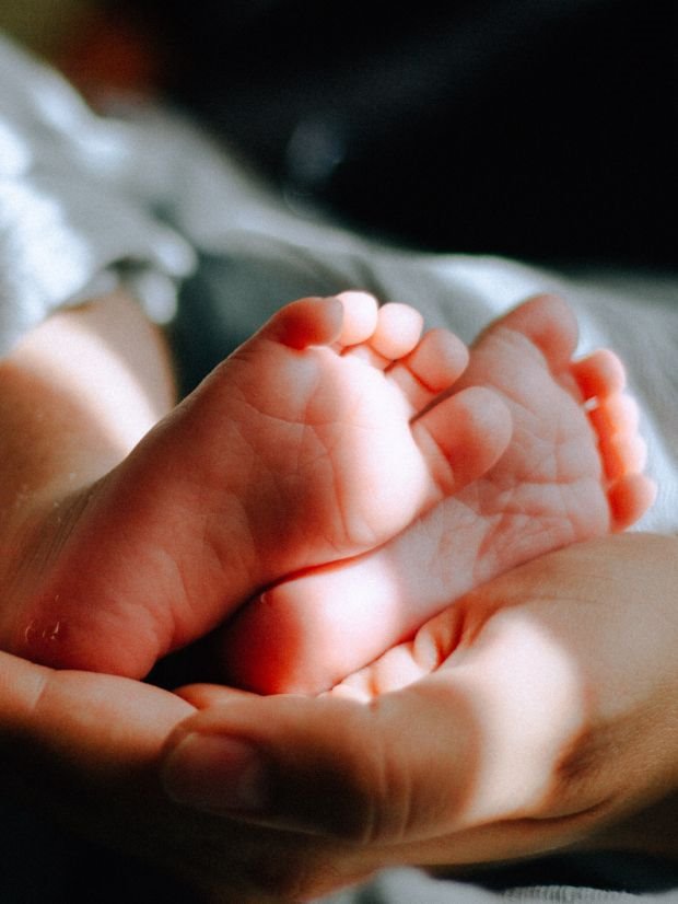 Ispovest žene kojoj je majčinski instinkt doneo čudo: evo zašto svaka majka treba da veruje svom predosećaju