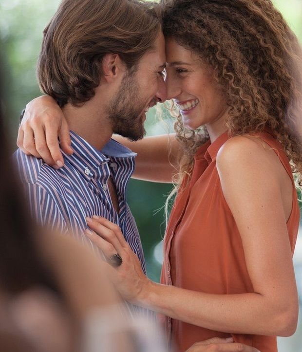 Ovo su simptomi opsesivne ljubavi: tanka granica između zaljubljivanja i fatalne privlačnosti