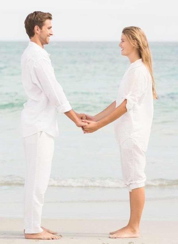 Proverite da li imate snažnu vezu sa osobom iz prošlog života: ovo su znakovi da ste duhovno povezani