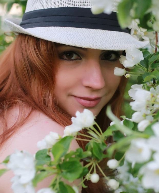 Horoskop za čudesan retrogradni Merkur u znaku Lava: evo kako da zasutavite talas negativne energije (do 13. avgusta 2018. godine)