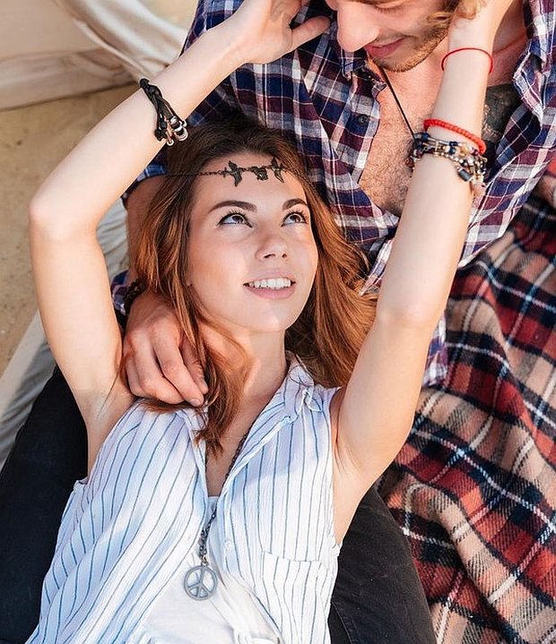 Ovih 6 pitanja treba da postavite partneru već danas: kako da otkrijete da li ste stvoreni jedno za drugo