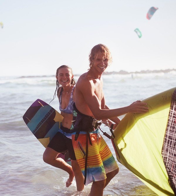 Horoskop za ljubavne pobede: kako da najlakše izdržimo konfrontacije do 7. avgusta 2018. godine
