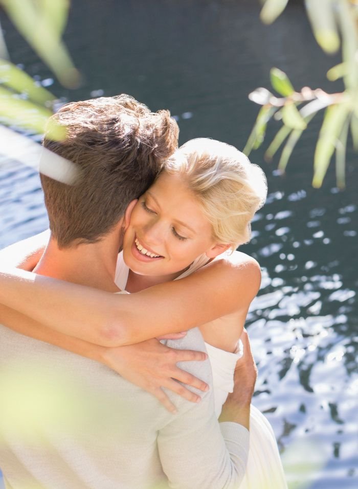 Zahvalnost u praksi: u kojoj meri smo zaista zahvalni?