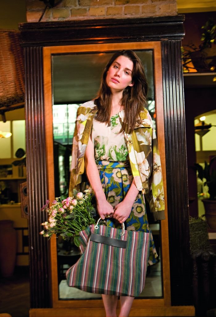 Mapa skrivenog blaga duše: saznajte kako da promenite svoje životne obrasce i izbegnete ponavljanje pogrešnih izbora