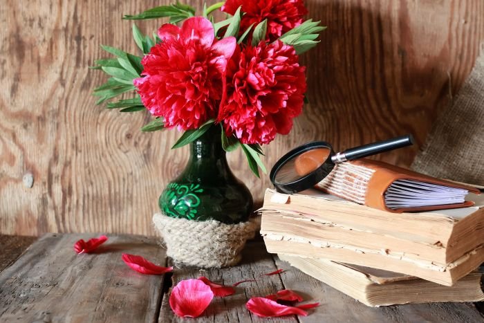 Mapa skrivenog blaga duše: saznajte kako da promenite svoje životne obrasce i izbegnete ponavljanje pogrešnih izbora