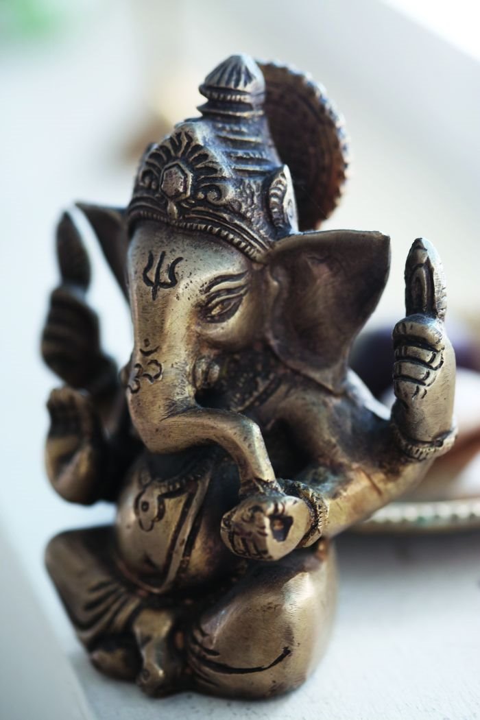 Unutrašnja sloboda: postavši instruktor joge i Mindfulness programa, Vesna Kostić je pronašla mir i veru u sebe