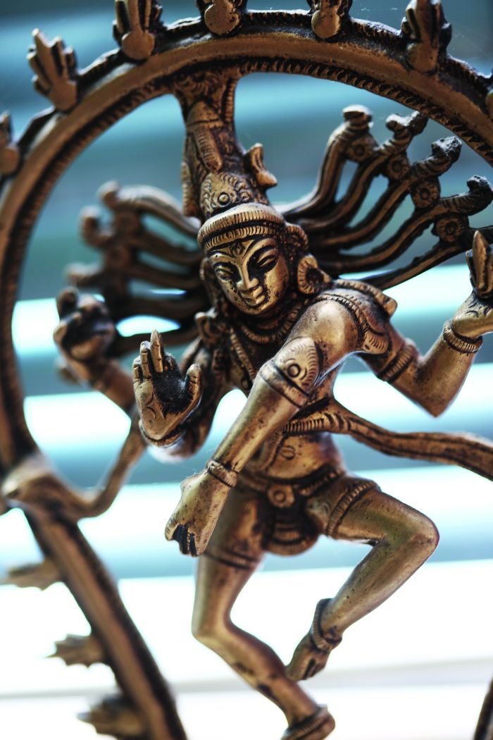 Unutrašnja sloboda: postavši instruktor joge i Mindfulness programa, Vesna Kostić je pronašla mir i veru u sebe