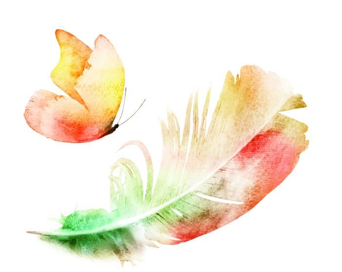 Kreatoru se i nebo raduje: istrajnost i ljubav prema pisanju na najbolji način portretišu književnicu Anu Atanasković