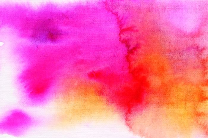 Kreatoru se i nebo raduje: istrajnost i ljubav prema pisanju na najbolji način portretišu književnicu Anu Atanasković