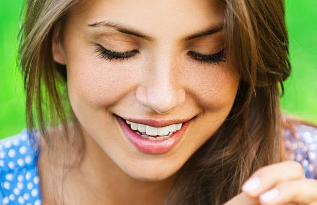 7 znakova da vas neko potajno ne voli 