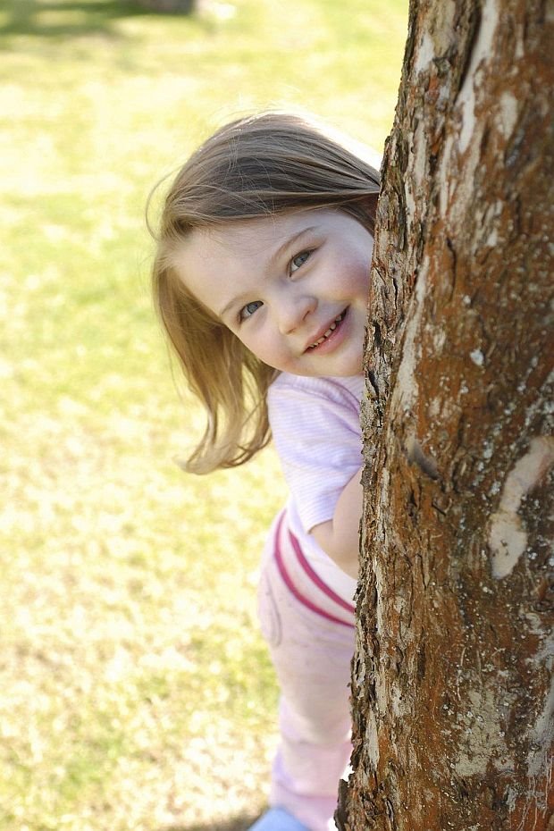 Kako da prepoznate socijalnu anksioznost kod dece: evo koja deca imaju najveći rizik od ovog mentalnog stanja