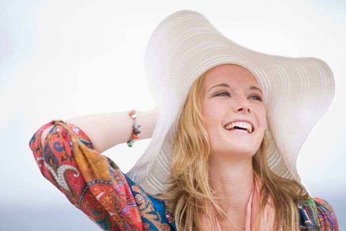 Da li krijete negativne emocije: kako suzbijanje osećanja utiče na zdravlje i ličnost