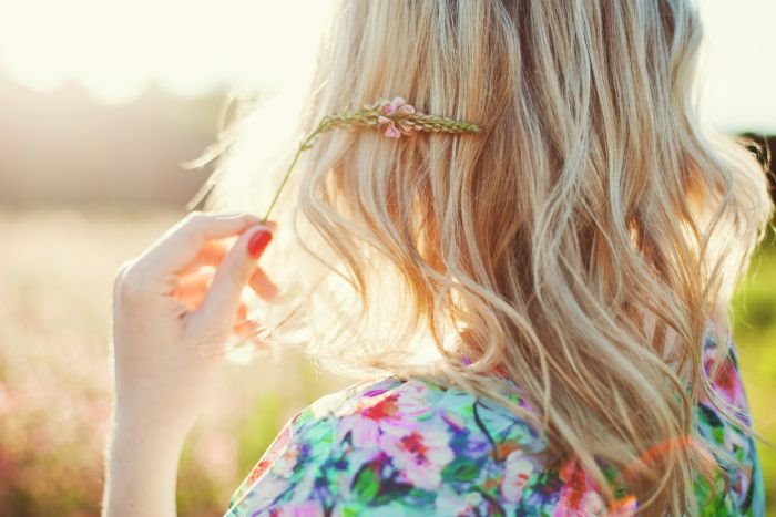 Horoskop - saznajte šta vam poručuju vaši snovi: kako se sudbina menja kad Pluton i Neptun pokucaju na vrata (do 2025. godine)