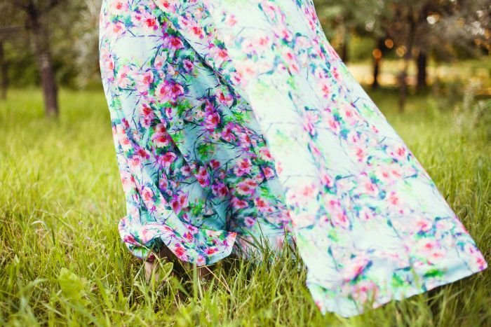 Horoskop - saznajte šta vam poručuju vaši snovi: kako se sudbina menja kad Pluton i Neptun pokucaju na vrata (do 2025. godine)