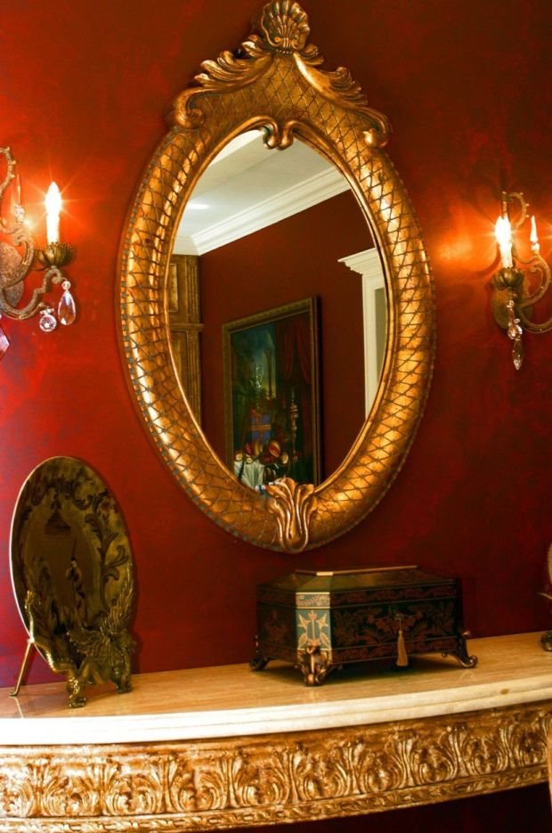 Frojdov test ličnosti od 3 pitanja otkriva sve o vama