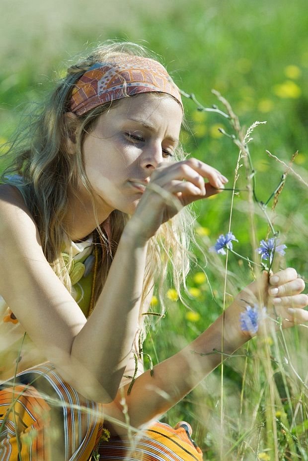 Ljubavni horoskop za septembar 2018. godine: mesečni horoskop romansi i strasti