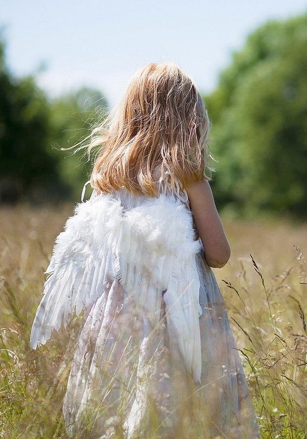 Ako vidite brojeve 11:11, ovo treba odmah da uradite: kako nas upozorava neverovatan niz anđeoskih brojeva