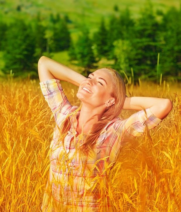 Mesečni horoskop za posao i novac: astro prognoza za septembar 2018. godine