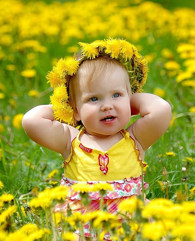 15 unikatnih imena za dečake i devojčice: ovo su vrlo retka imena, a njihovo značenje je predivno