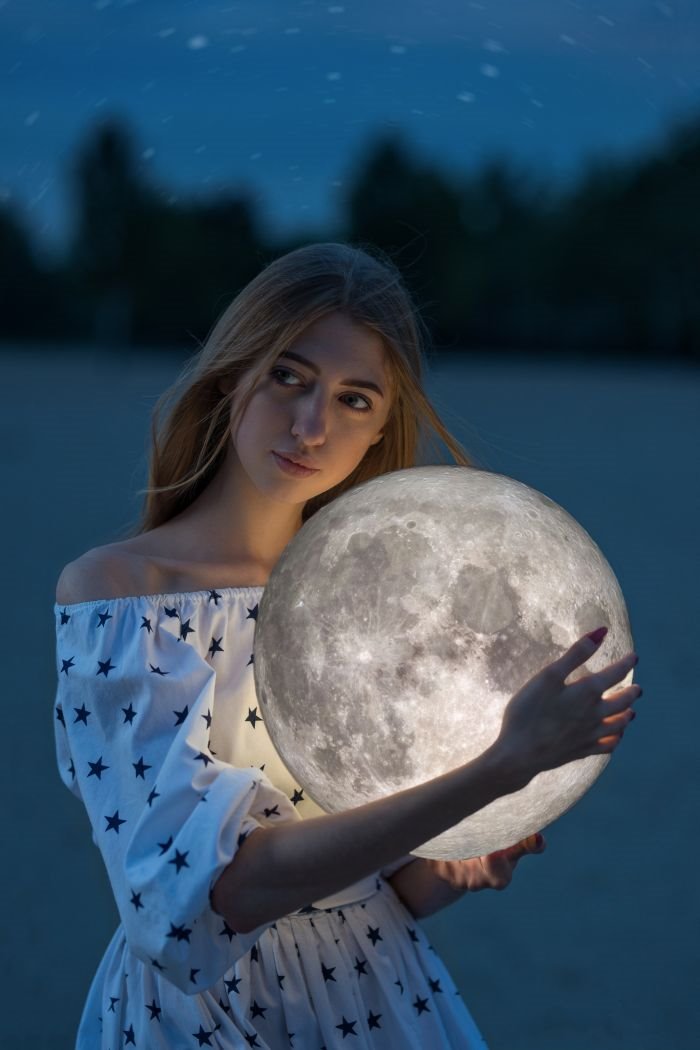 Horoskop - saznajte šta nam donosi Uran u Biku narednih 8 godina