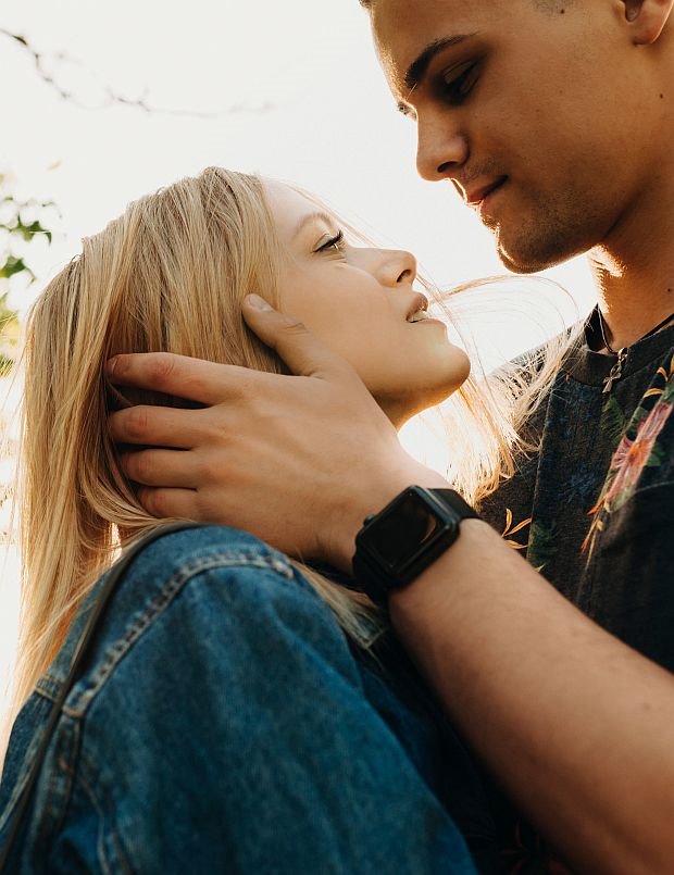 Kako da ponovo postanete bliski sa partnerom: tajna za povratak romantičnih varnica u brak ili vezu