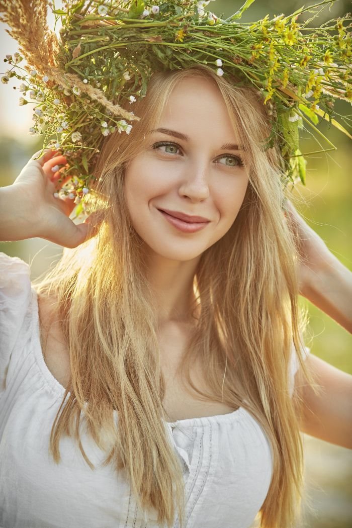 Prve dve faze menstrualnog ciklusa: kako održimo zdravlje i emotivnu ravnotežu od 1. do 20. dana ciklusa