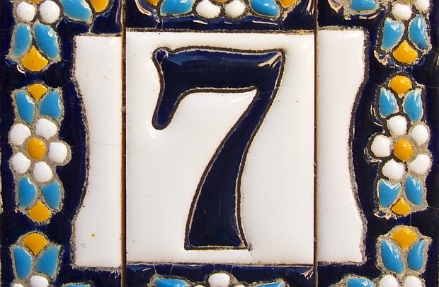 Ako vidite ovaj broj, anđeli vam šalju sreću: šta znači magičan niz brojeva 777