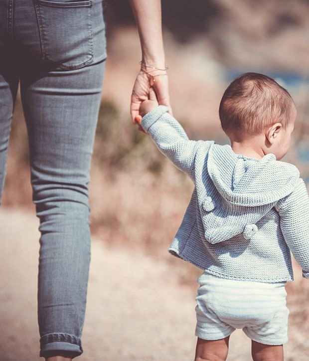 Priča jedne majke koja će probuditi mnoge roditelje: Gde sam to pogrešila...