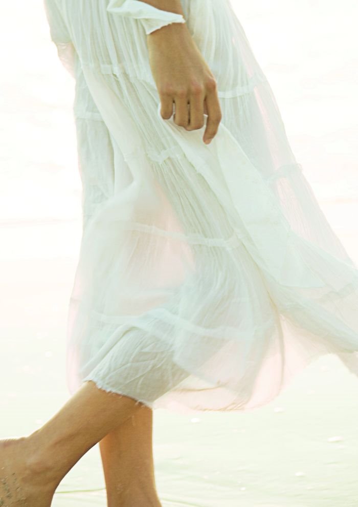 Kako nastaje višak tečnosti u telu: koje edeme izazivaju hormoni i kako da sprečite oticanje tela