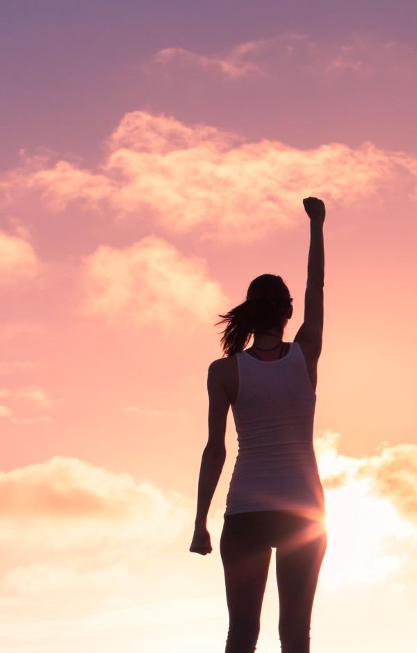 Koja je tajna moć vašeg horoskopskog znaka: Rak vlada carstvom emocija, Lav je magnet za sve oko sebe