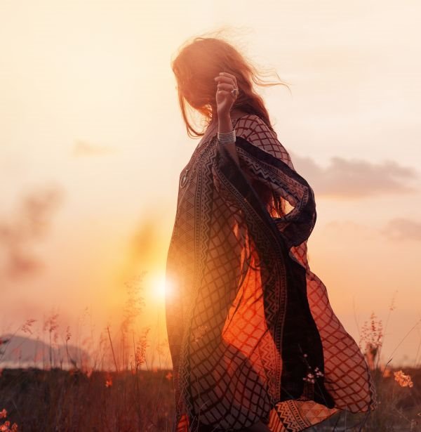 Ljubavni horoskop za oktobar 2018. godine: mesečni horoskop romansi i strasti