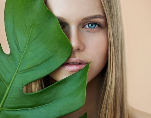 Ljubavni horoskop za oktobar 2018. godine: mesečni horoskop romansi i strasti